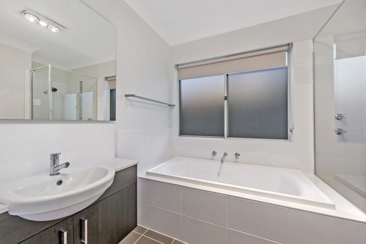 Additional image 5 of 119 Hezlett Road, North Kellyville NSW 2155