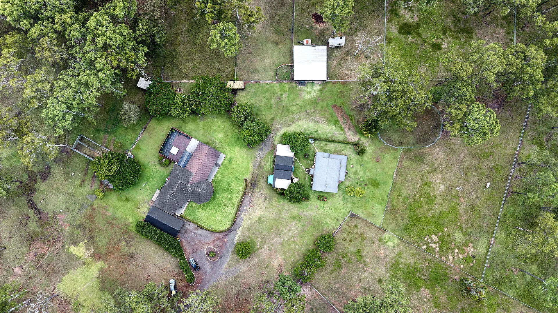 Additional image 28 of 796 Torbanlea - Pialba Road, Takura QLD 4655