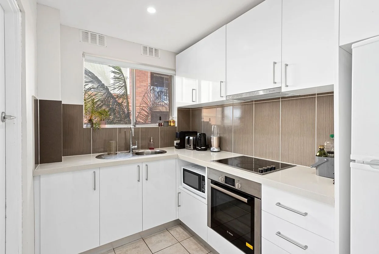 Additional image 4 of 9/35 Corrimal Street, Wollongong NSW 2500
