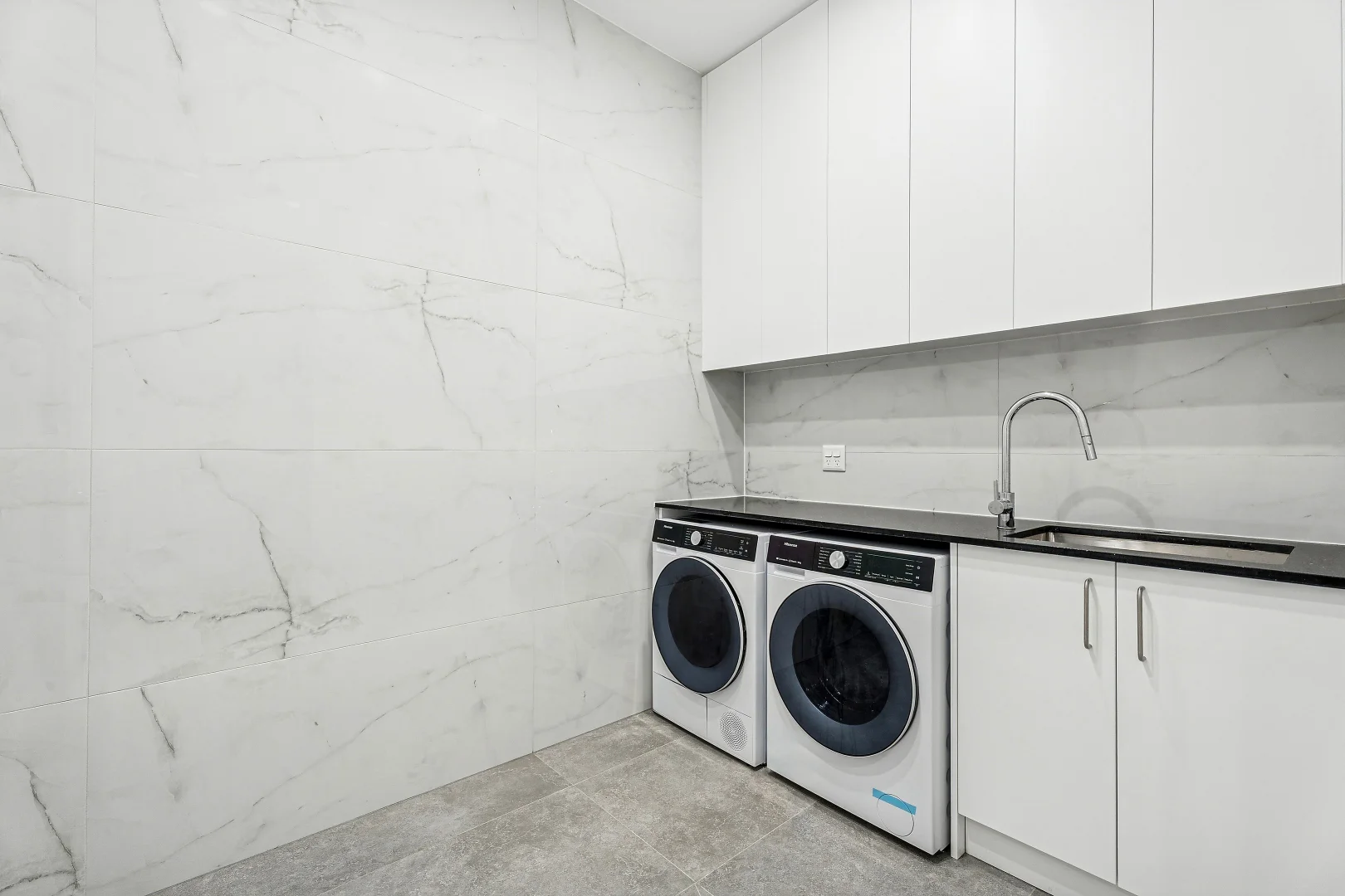 Additional image 16 of 6 Tully Avenue, Liverpool NSW 2170