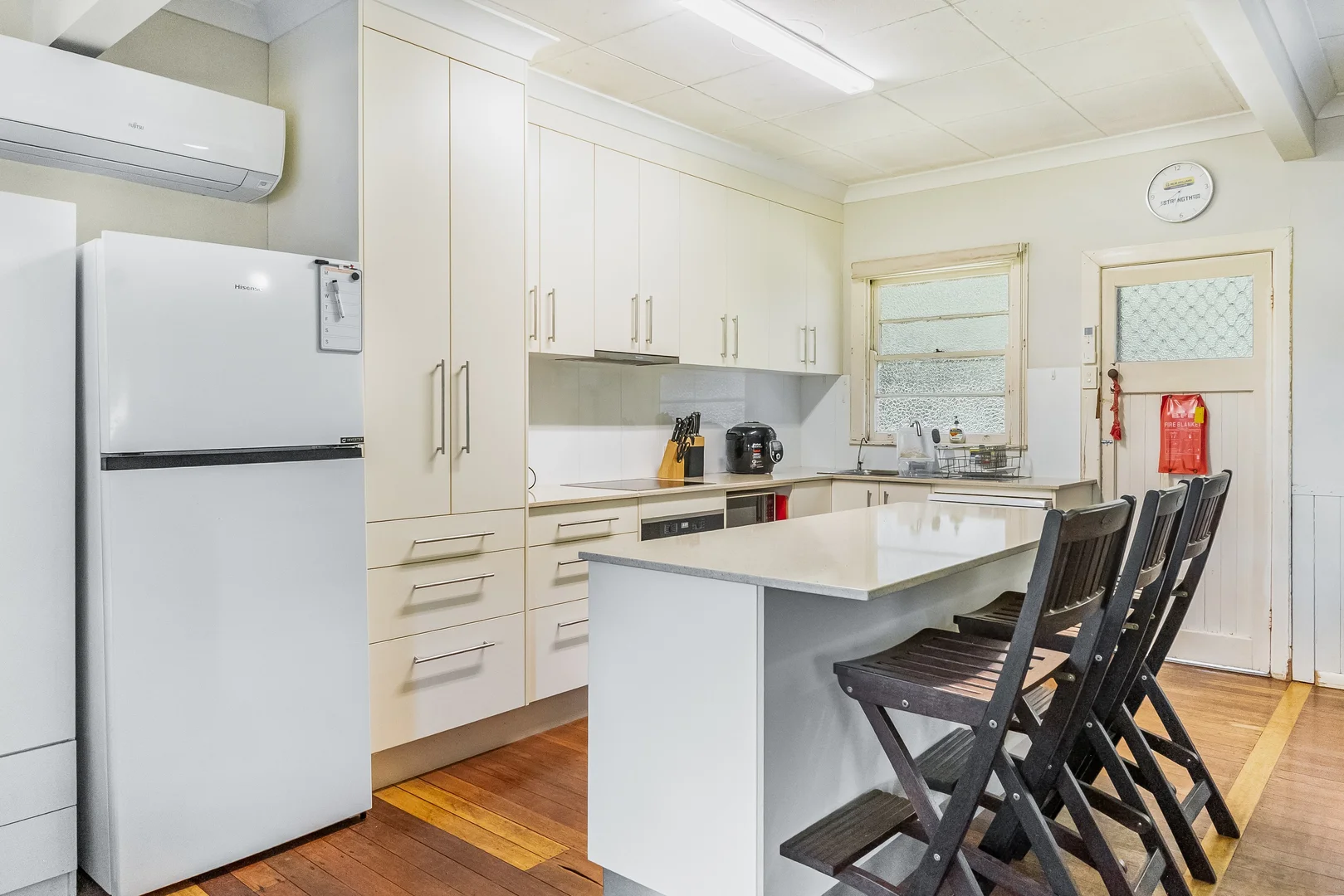 Additional image 4 of 250 Dalwood Road, Dalwood NSW 2477