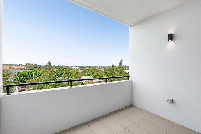 10509/320 Macarthur Avenue Hamilton 4007 - Image 6