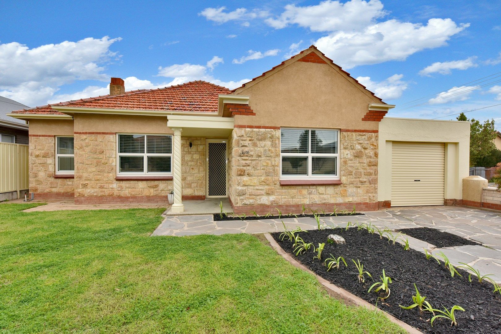 3 Neill Road, Cowandilla SA 5033, Image 0