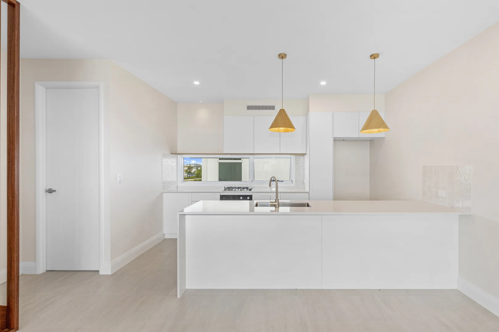 Additional image 4 of 7/1 Affinity Place, Birtinya QLD 4575