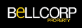 Bellcorp Property's logo