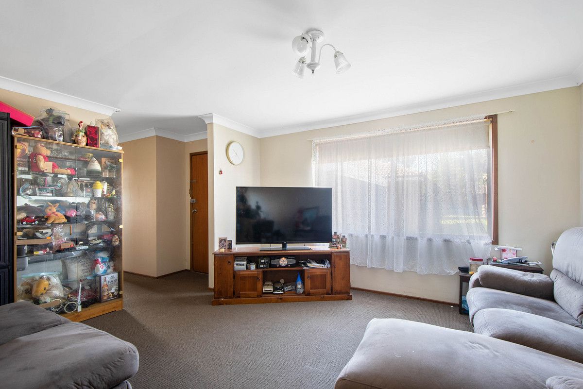 7/4 Sitella Place, Ingleburn NSW 2565, Image 2