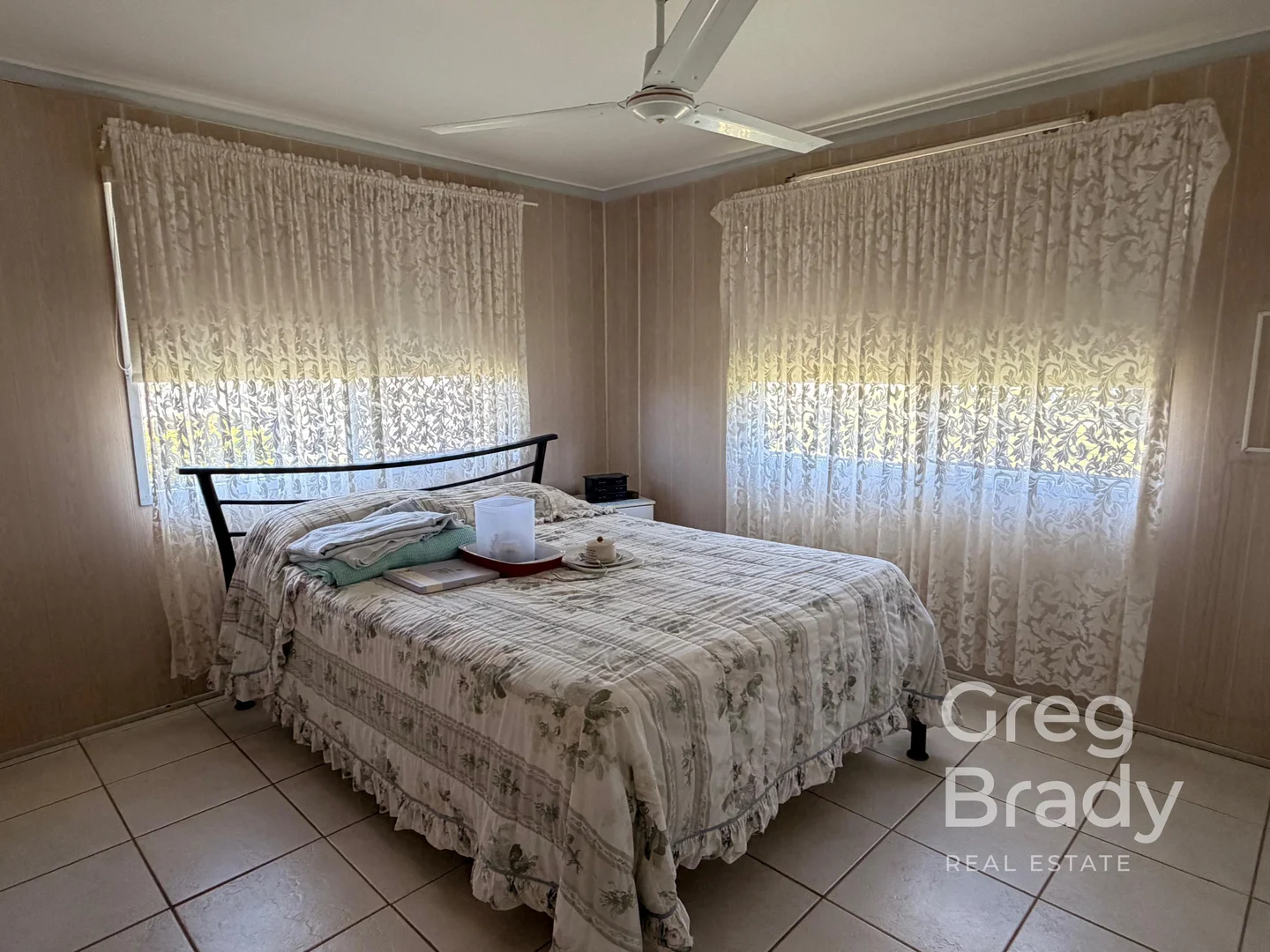 Additional image 8 of 14 Leslie Street, Sarina QLD 4737