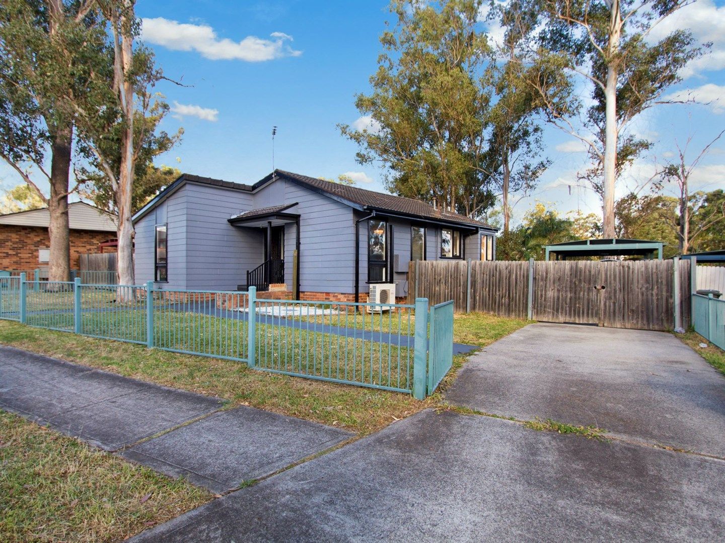 3 Kings Square Place, Bidwill NSW 2770, Image 0