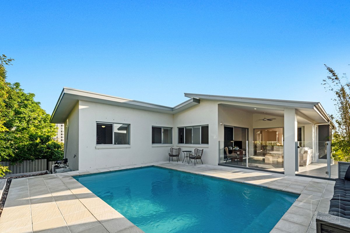 9 Bombala Terrace, Caloundra QLD 4551, Image 1