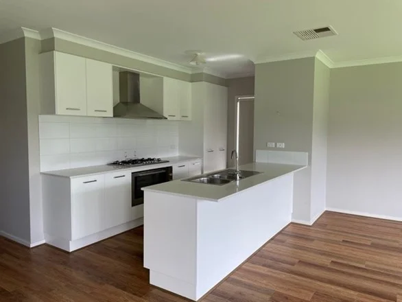 Additional image 5 of 8 Buller St, Weir Views VIC 3338