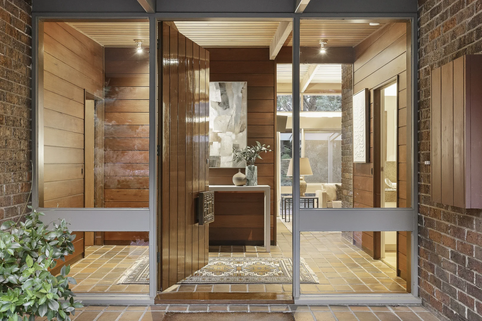 Additional image 4 of 174-176 Tindals Road, Park Orchards VIC 3114