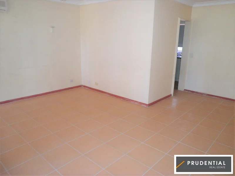 Additional image 2 of 1/15-19 Fourth Avenue, Macquarie Fields NSW 2564