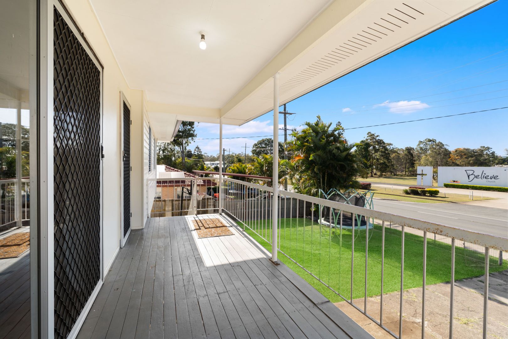 115 Francis Road, Bray Park QLD 4500, Image 1