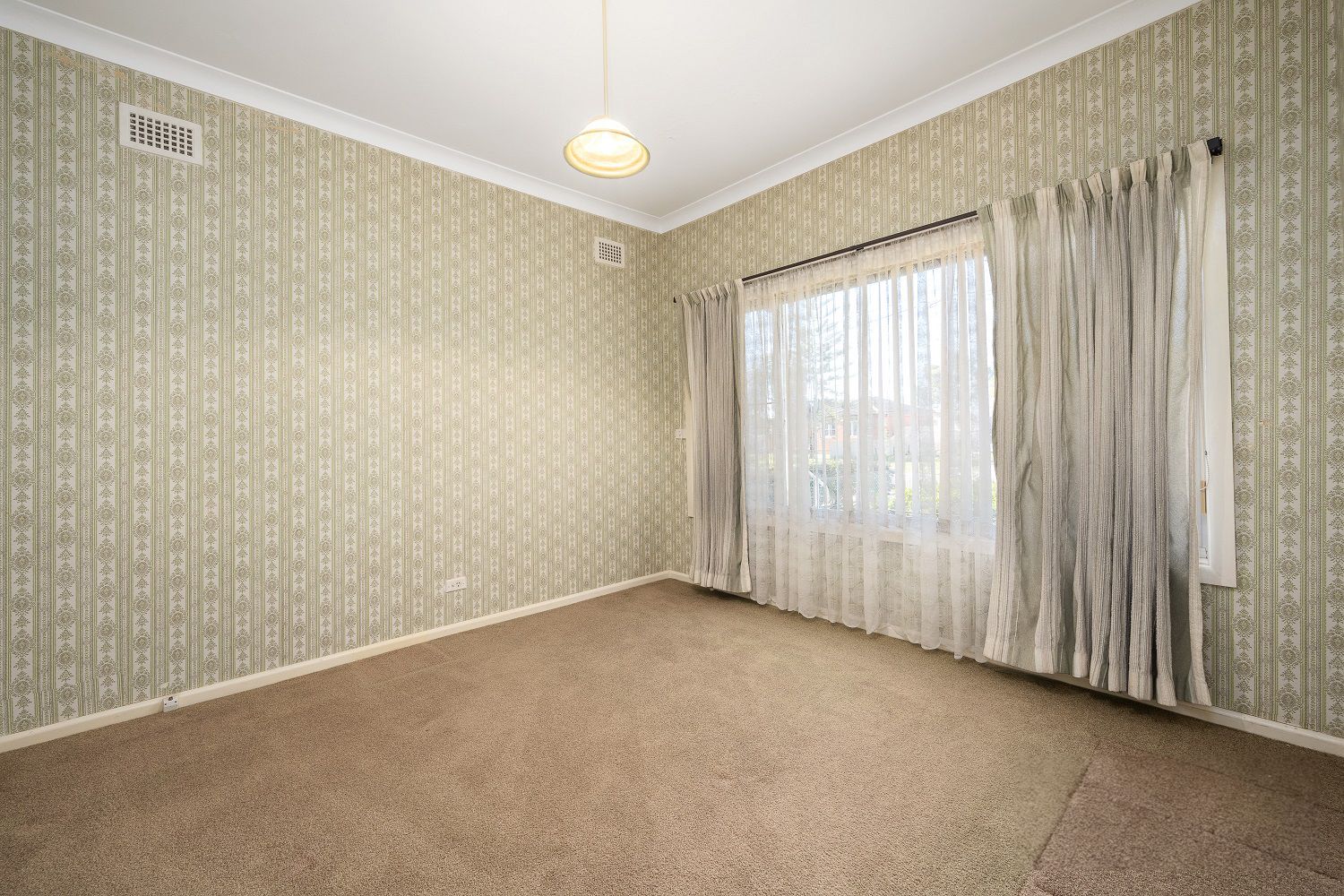 19 Apex Street, Liverpool NSW 2170, Image 2