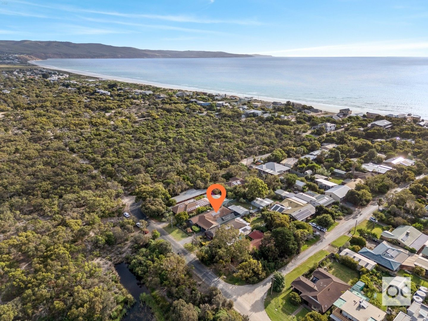 55 Acacia Terrace, Aldinga Beach SA 5173, Image 1