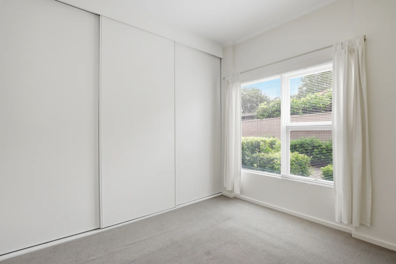 Additional image 8 of 1/40 Sydney Street, Glenside SA 5065