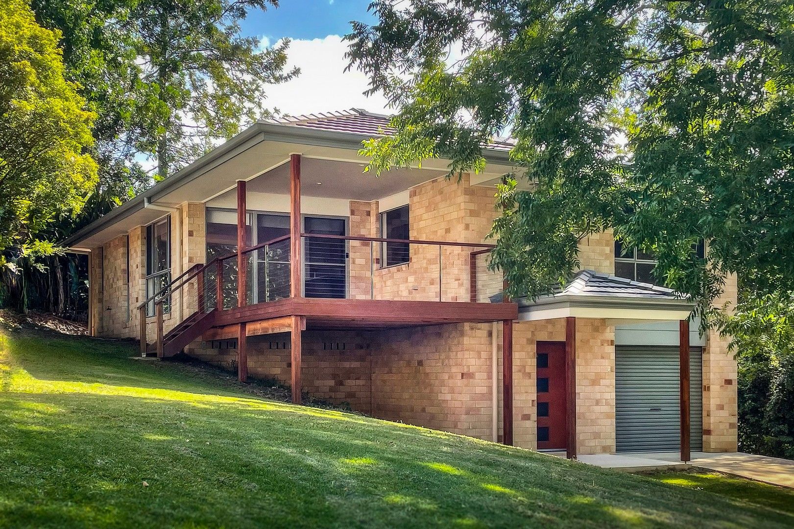 3 bedrooms House in 8d Endeavour Drive BELLINGEN NSW, 2454