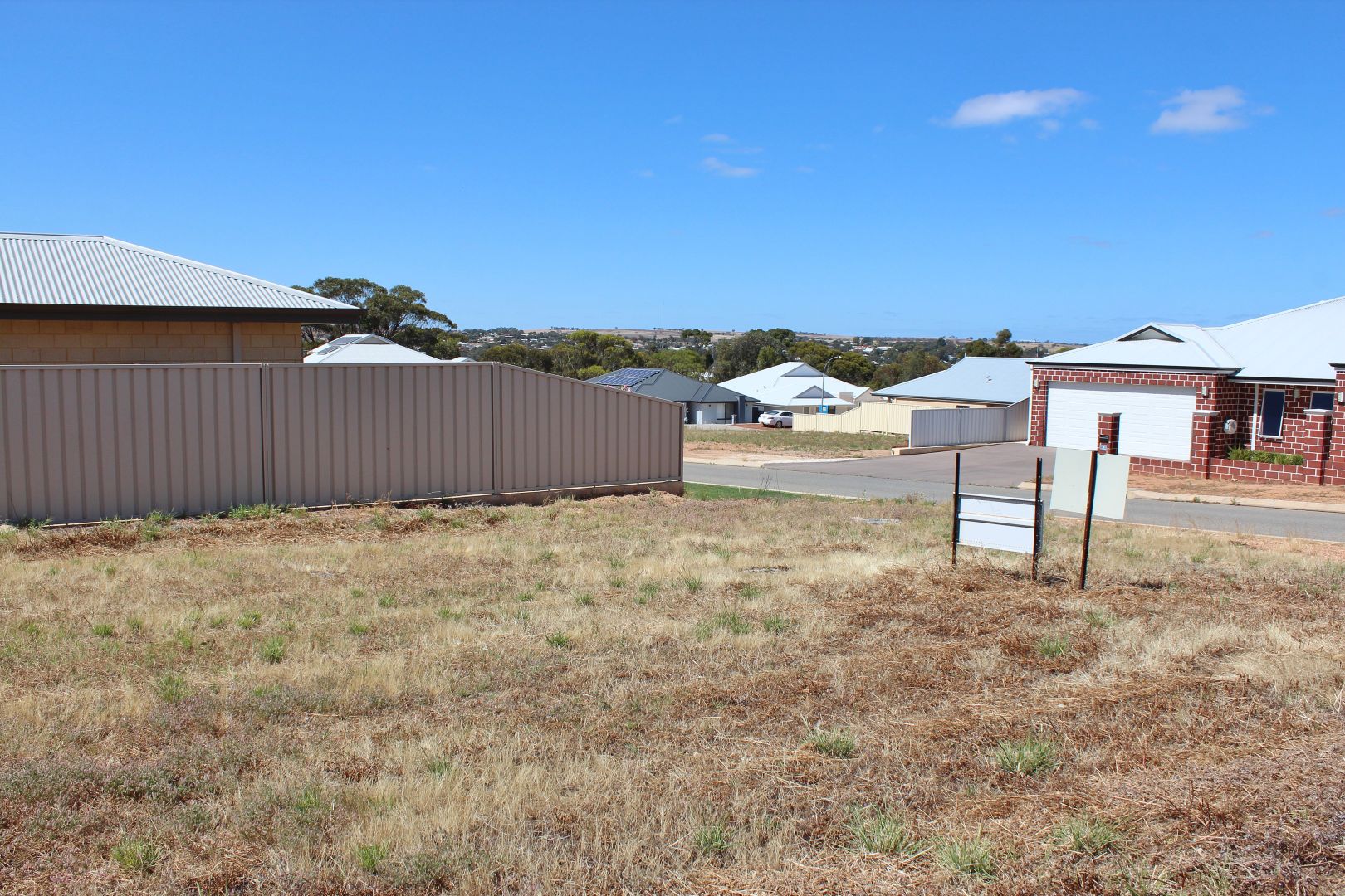 6 (Lot 342) Chipping Rise, Northam WA 6401, Image 2