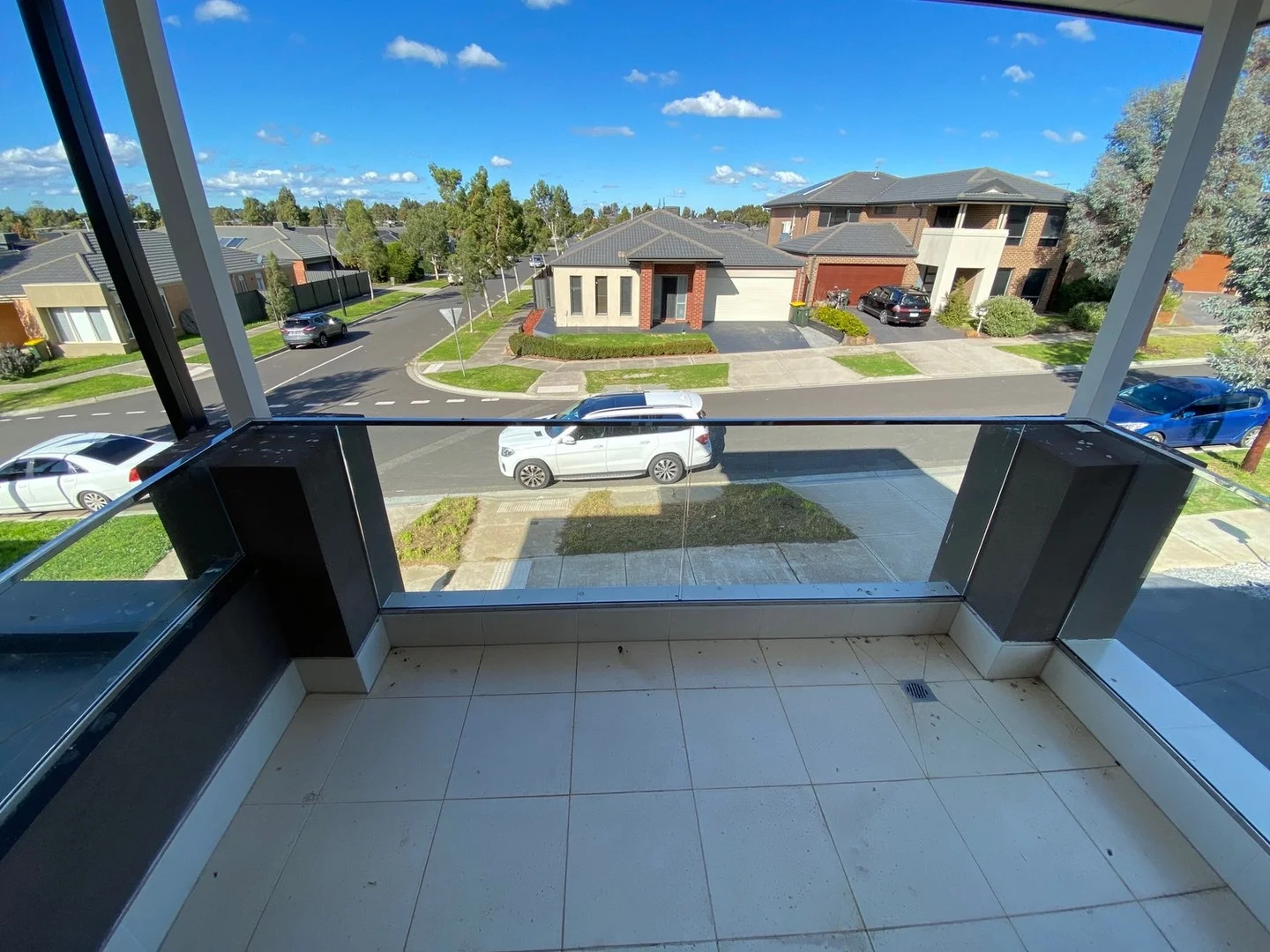 Additional image 2 of 26 cassinias Grove, Mernda VIC 3754