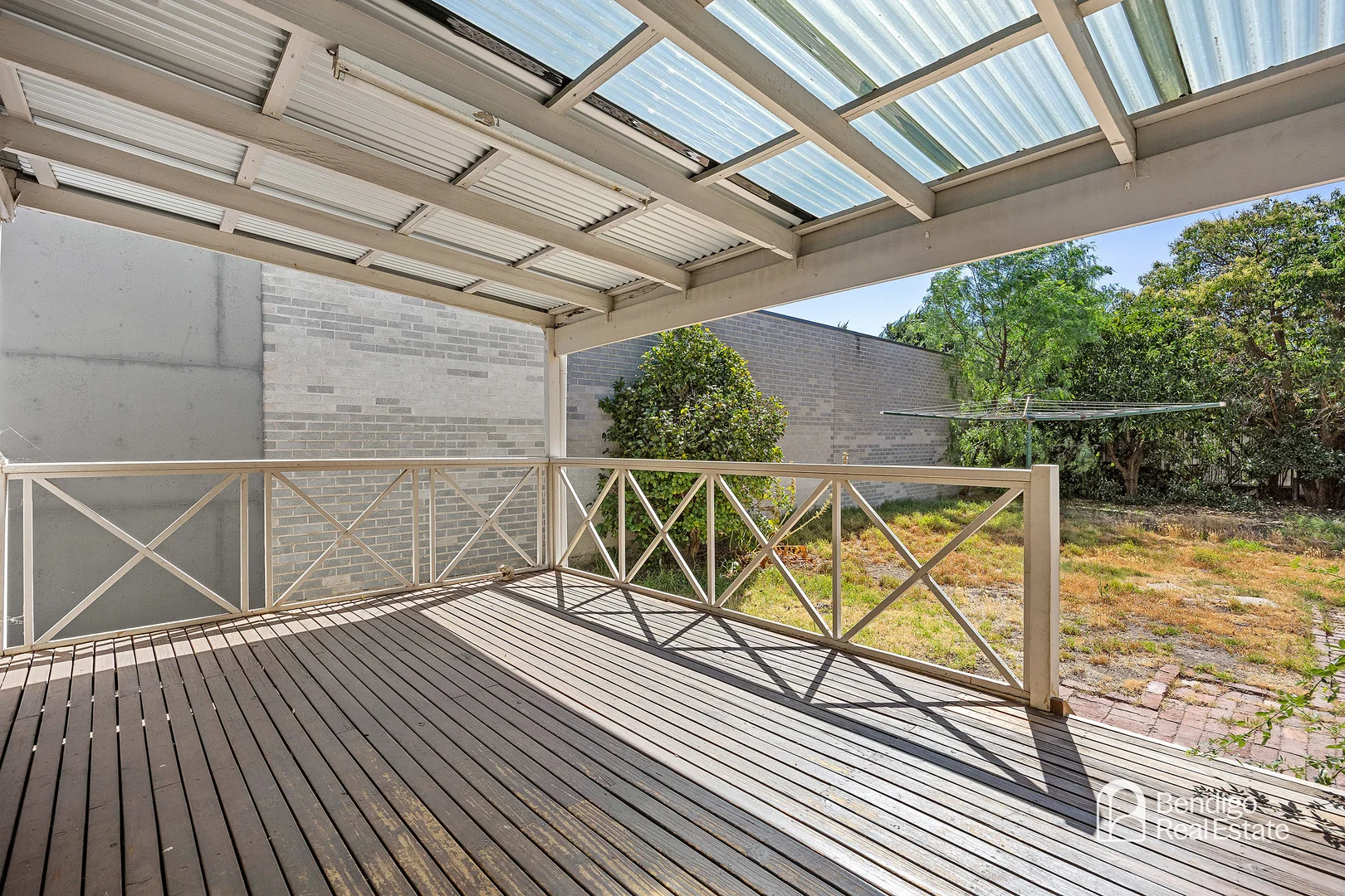 Additional image 8 of 64 Garsed Street, Bendigo VIC 3550