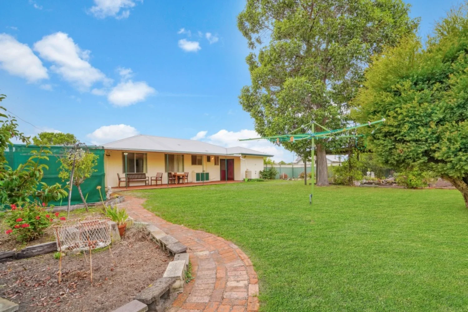 Additional image 25 of 81-83 McLeod Street, Coleraine VIC 3315