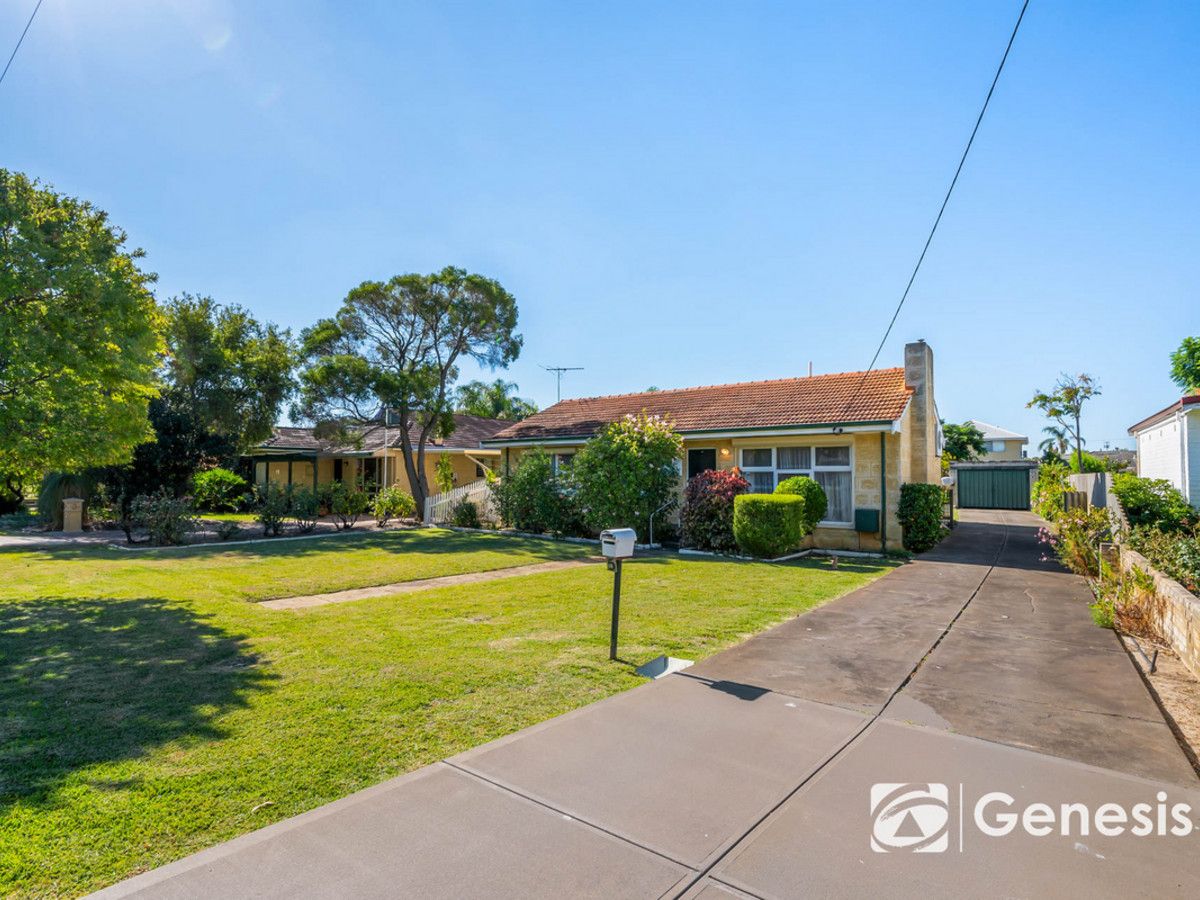 5 Wicca Street, Rivervale WA 6103, Image 2