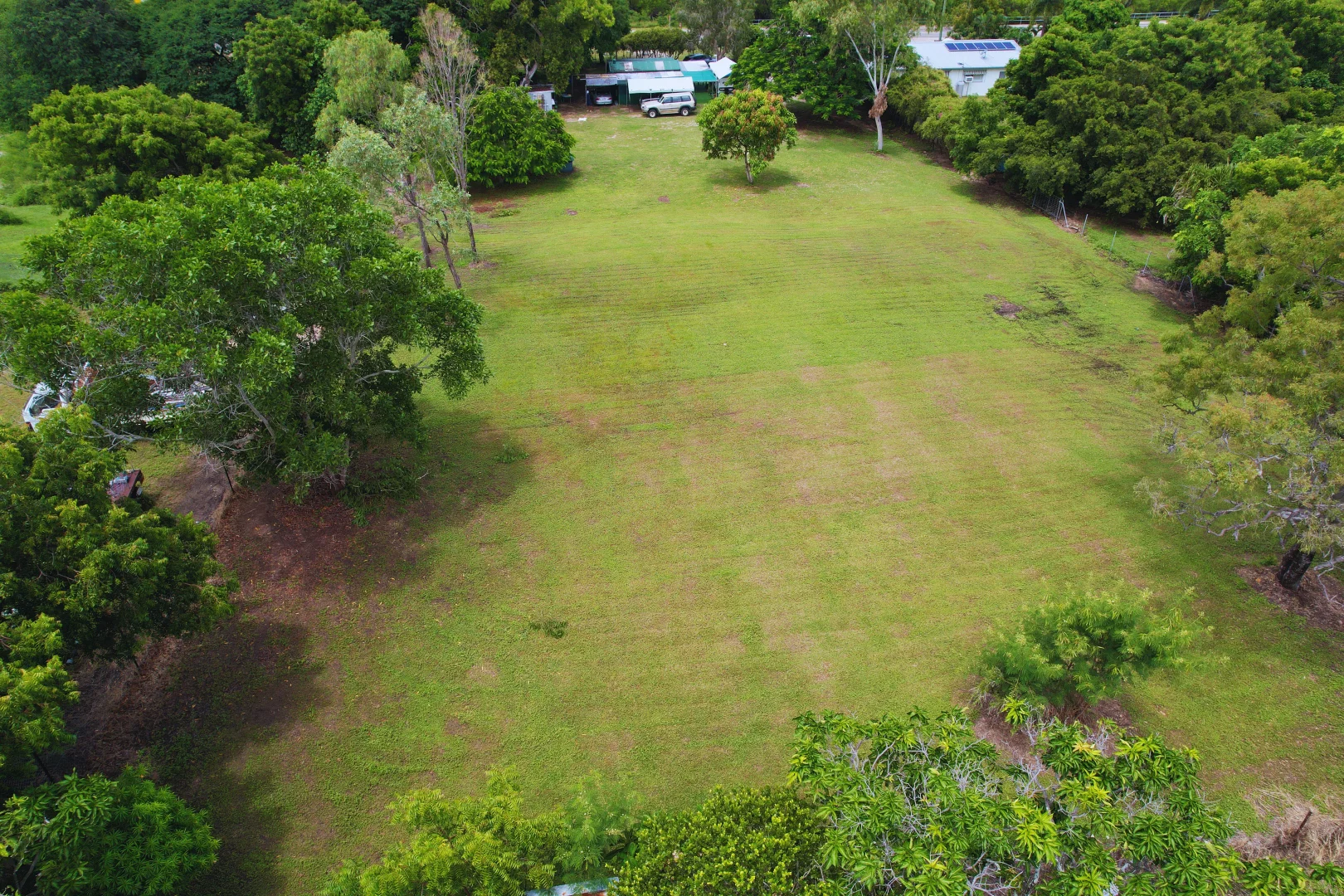 Additional image 6 of 47-49 Queens Road, Bowen QLD 4805