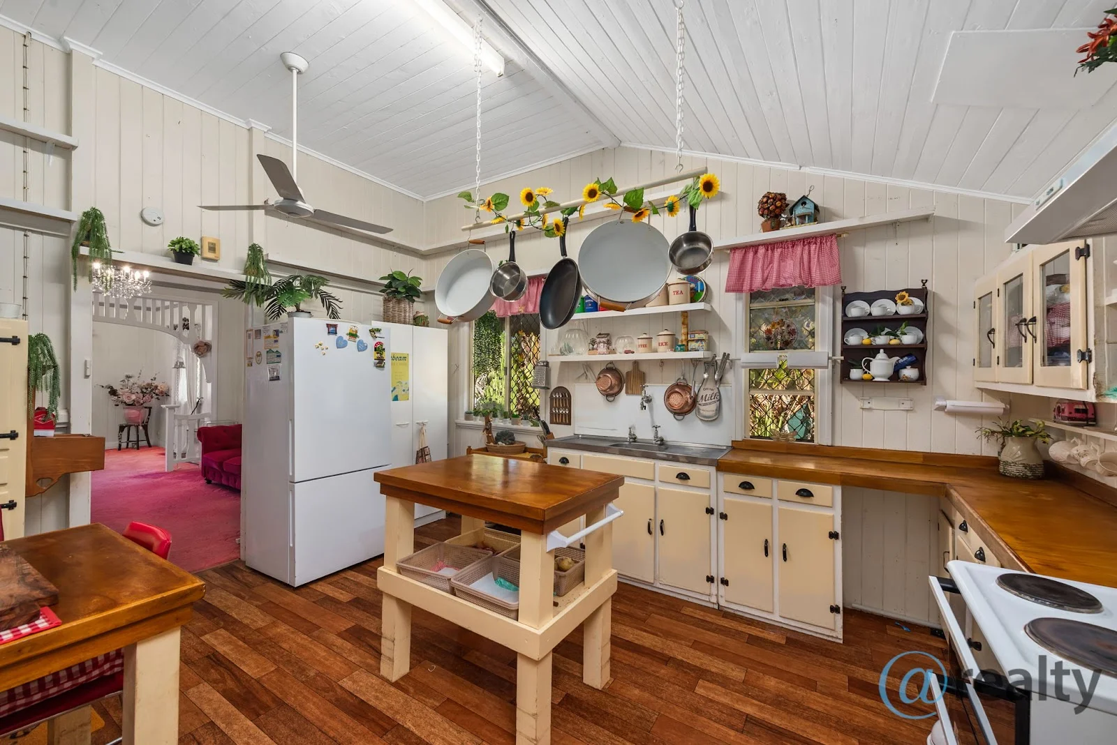 Additional image 2 of 1 Edward Street, Pittsworth QLD 4356