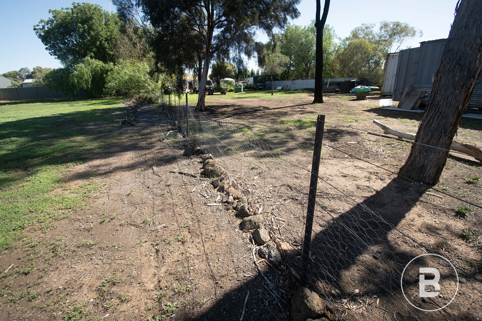 Additional image 8 of 9 Hall Street, Carisbrook VIC 3464