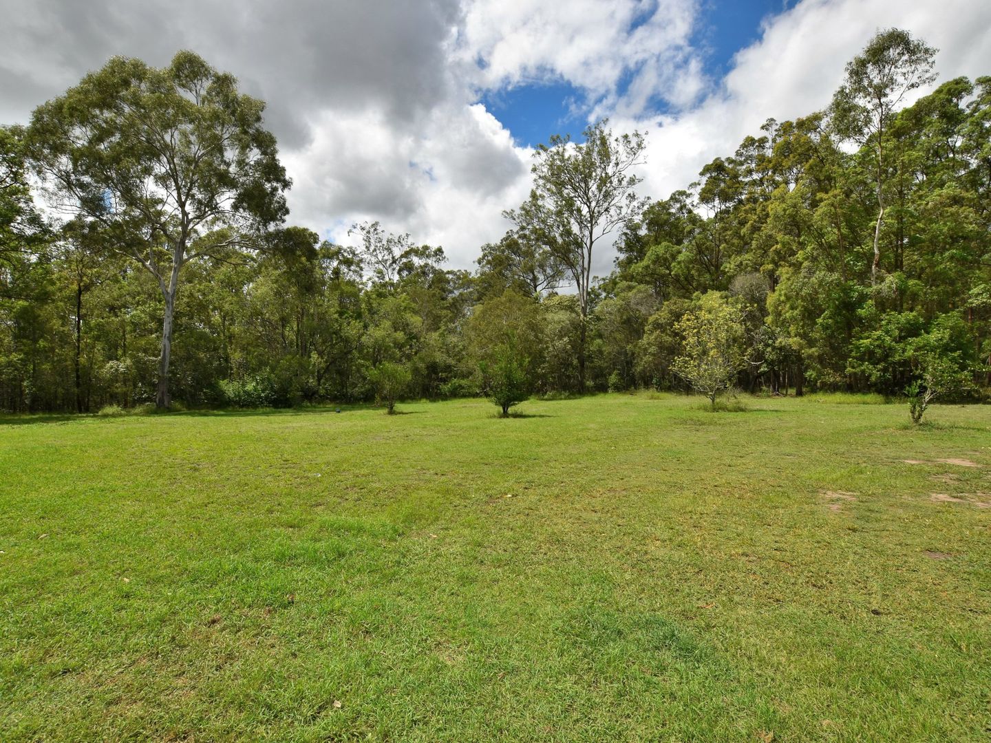 82 Chambers Road, D'aguilar QLD 4514, Image 2