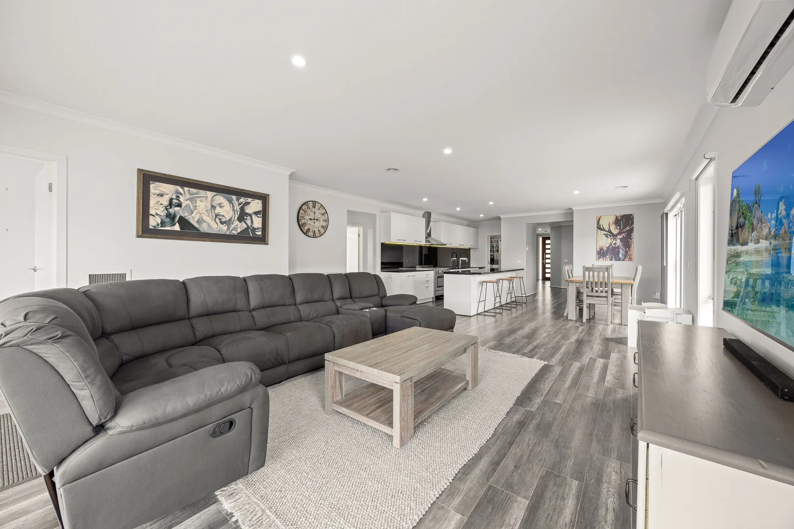 Additional image 5 of 65 Maintop Ridge, Botanic Ridge VIC 3977