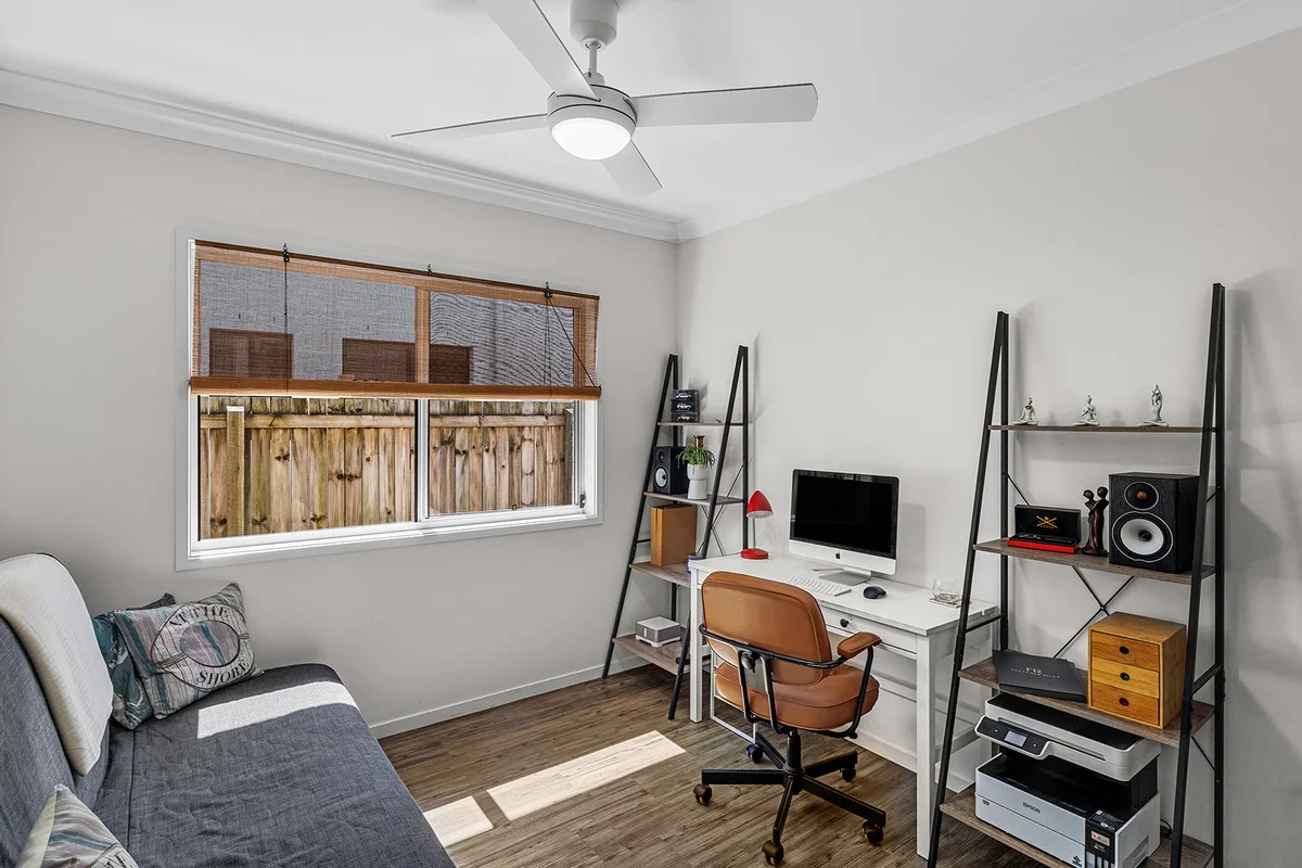 Additional image 15 of 21 Dunlop Crescent, Baringa QLD 4551