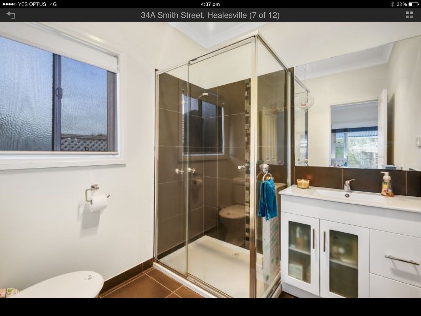 165 Gumtree Terrace, Bacchus Marsh VIC 3340 Domain