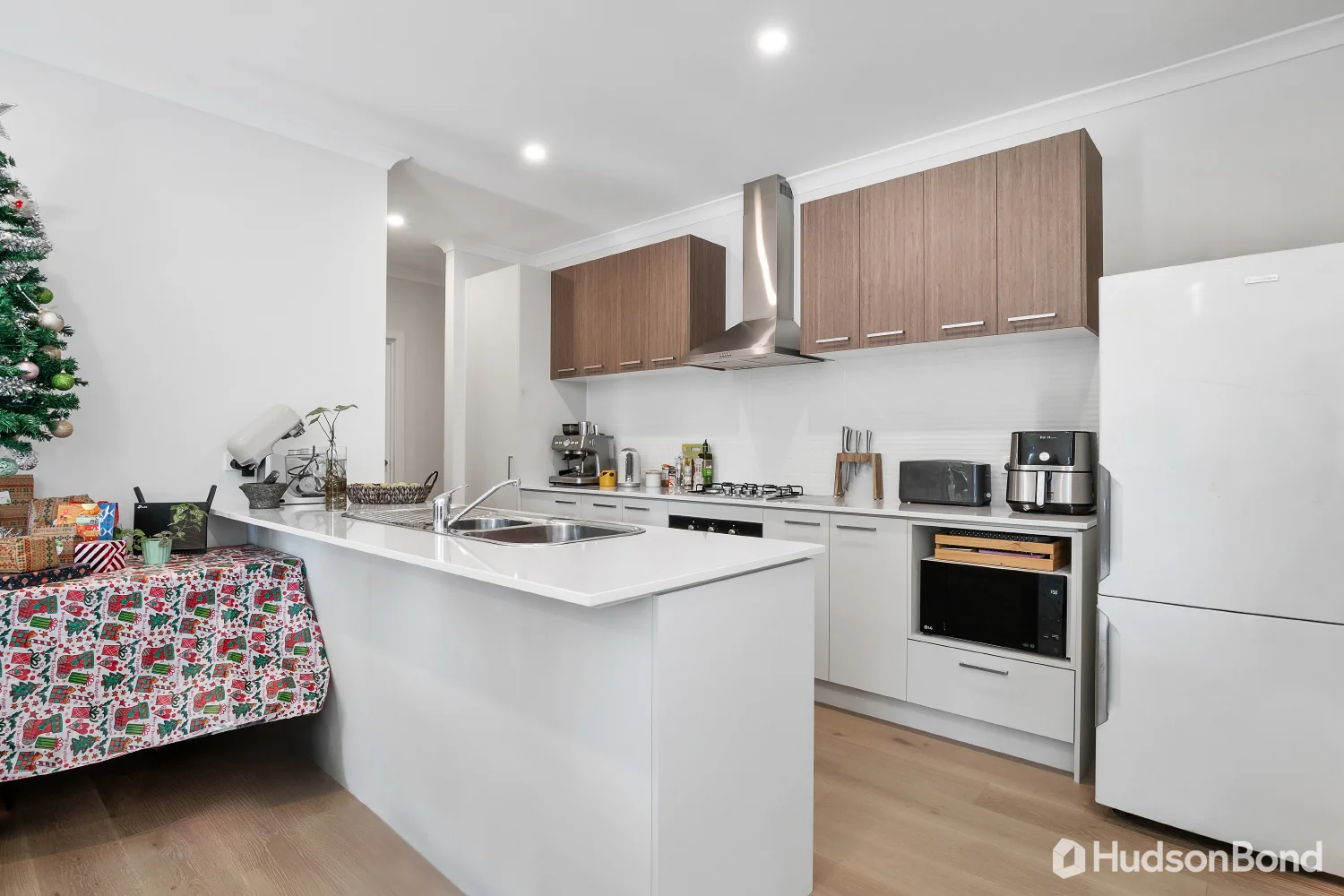 1/30 Cameron Road, Croydon VIC 3136