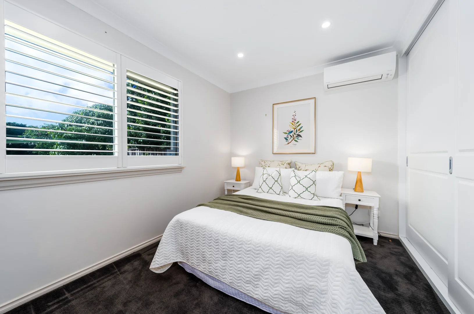 Additional image 10 of 15 Maranta Street, Hornsby NSW 2077