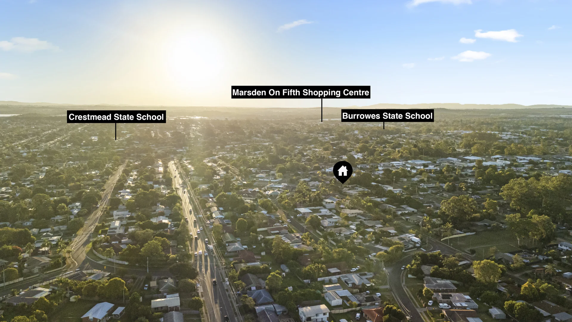 Additional image 18 of 14 Myall Street, Crestmead QLD 4132