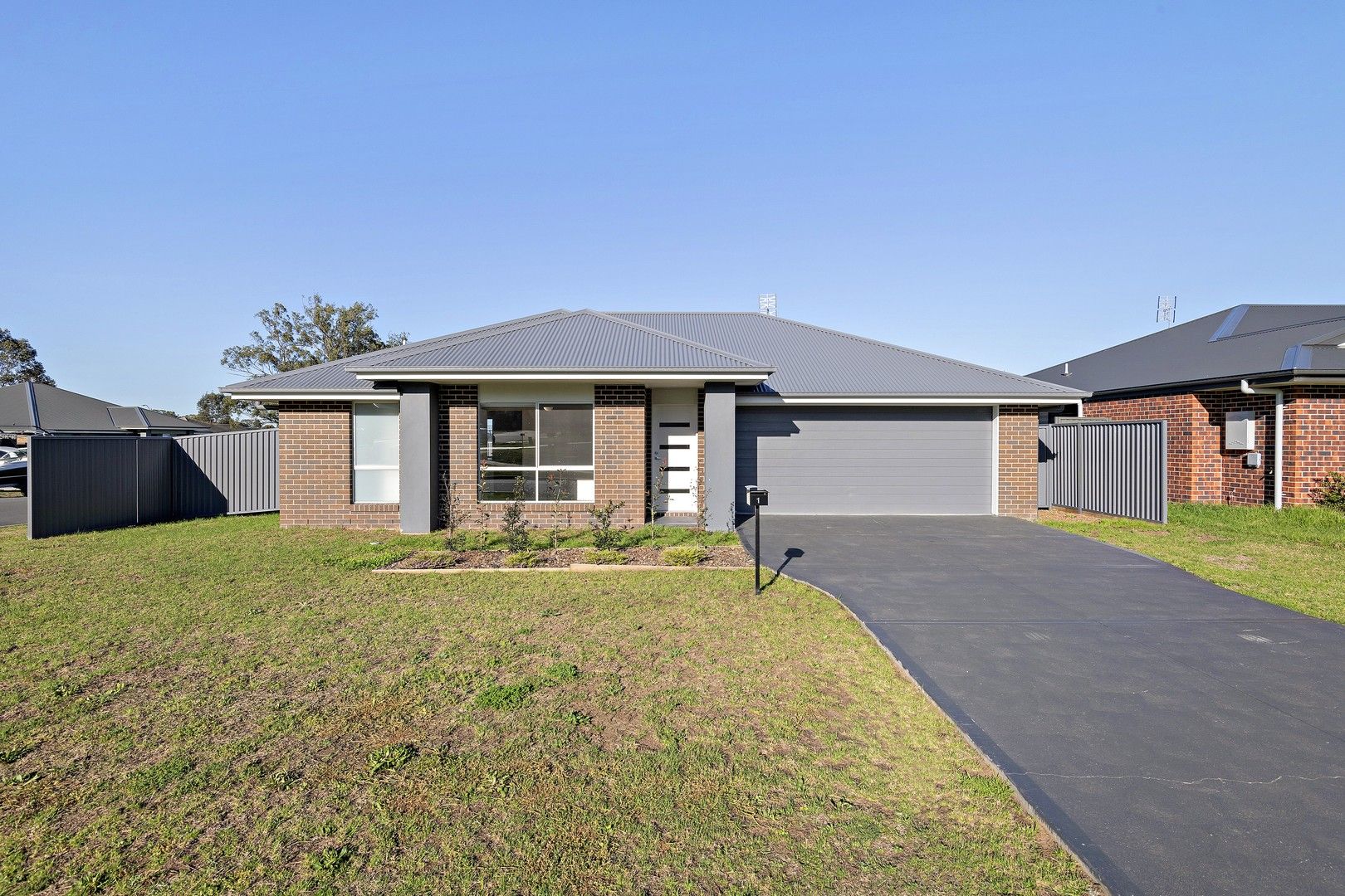 4 bedrooms House in 1 She Oak Terrace CESSNOCK NSW, 2325