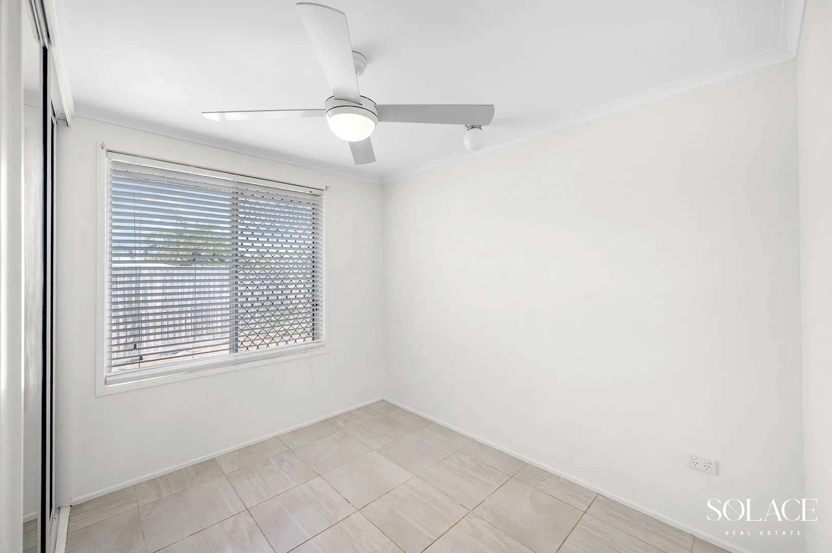 Additional image 6 of 14 Edward Street, Boyne Island QLD 4680