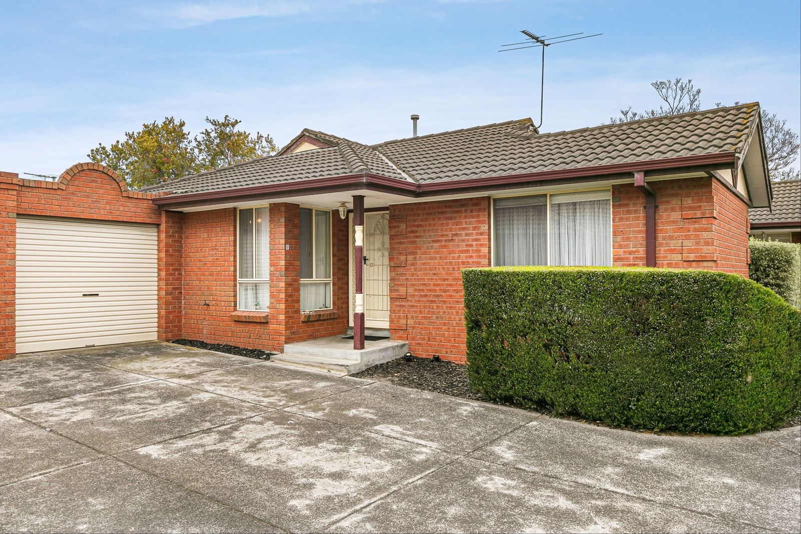 3/9 McCulloch Street, Essendon North VIC 3041, Image 0