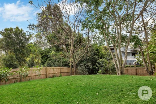 9 Dyne Street Red Hill 4059 - Image 6