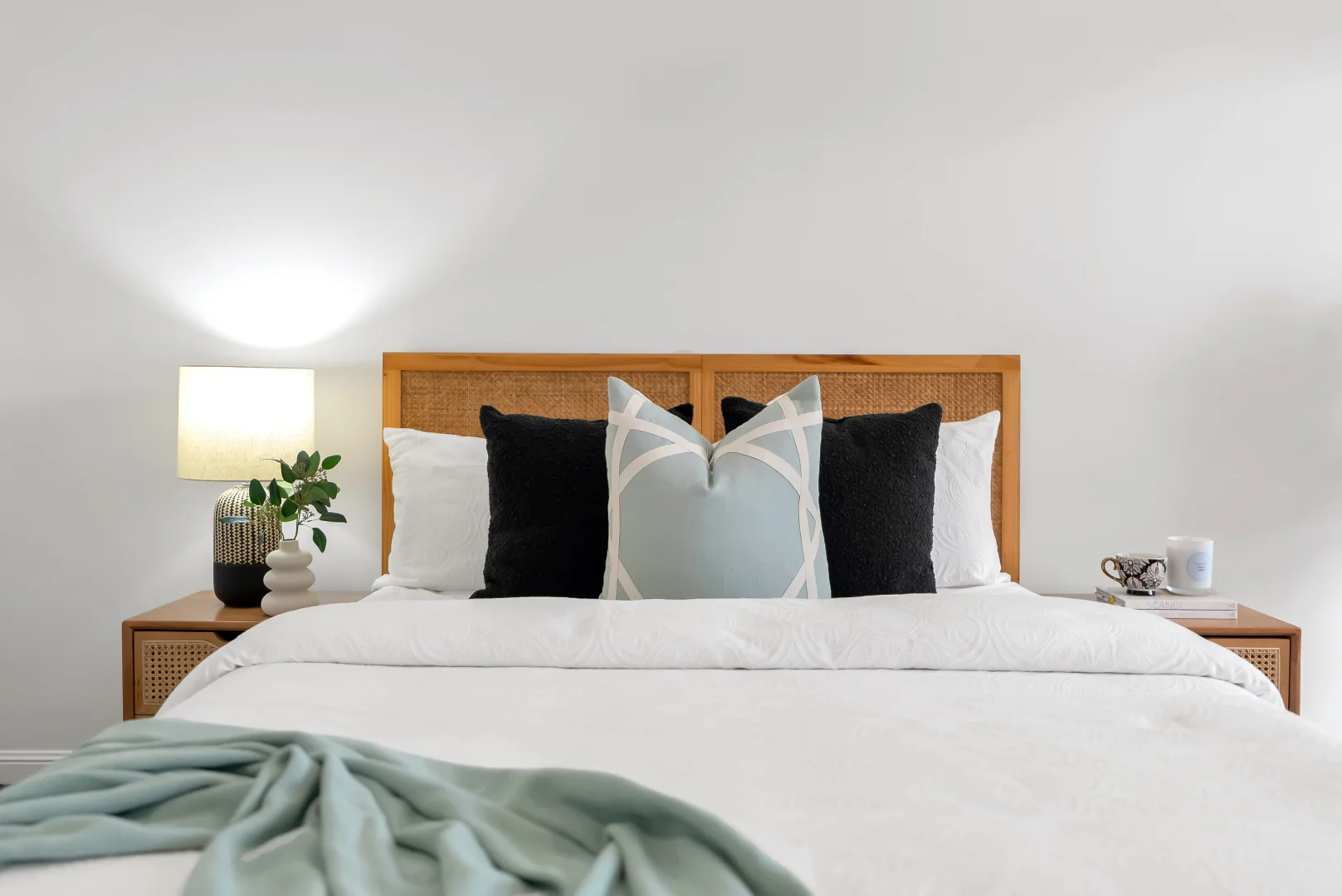 Additional image 15 of 8/14 Grantala Street, Manoora QLD 4870