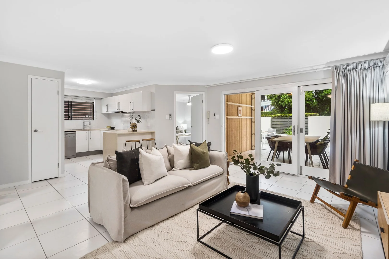 Additional image 6 of 3/51 Elizabeth Street, Toowong QLD 4066