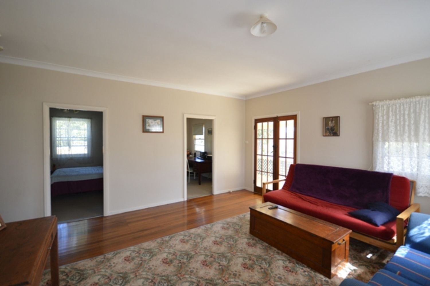 45 West Street, Coopernook NSW 2426, Image 2