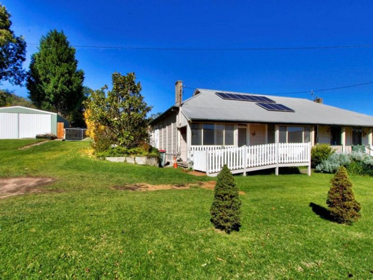 71 Mort Street, Lithgow NSW 2790