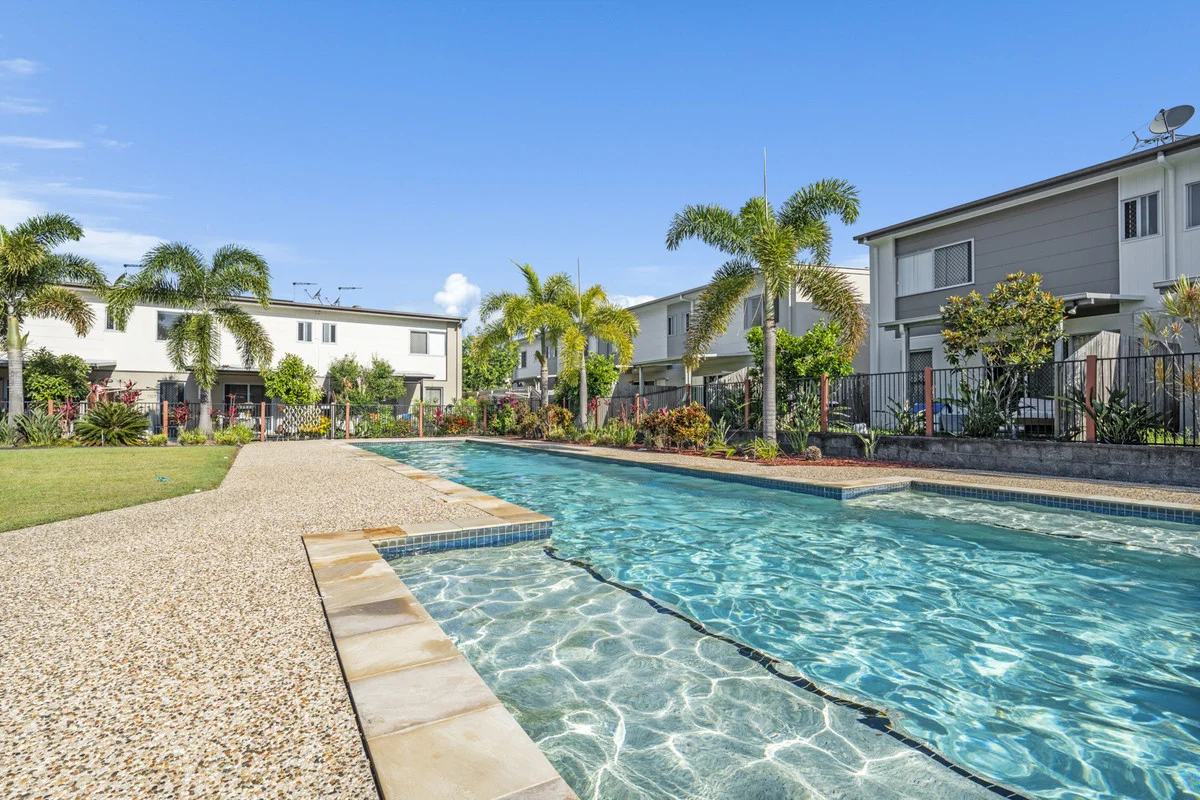 Additional image 12 of 92/1 Lamington Road, Mango Hill QLD 4509