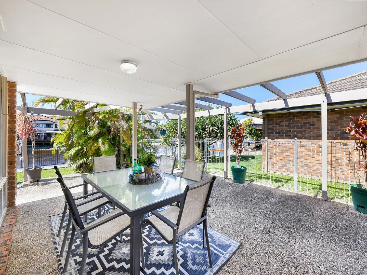 Additional image 20 of 28 Balyarta Crescent, Mooloolaba QLD 4557