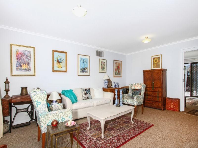 2 Allott Place, Belconnen ACT 2617, Image 1