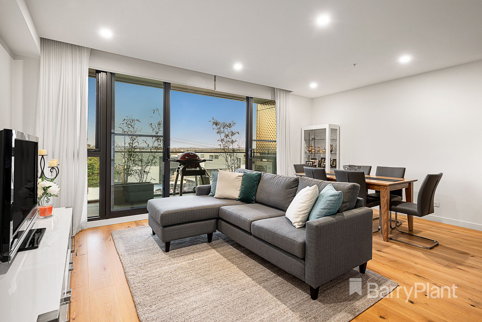 202/200 Foote Street, Templestowe VIC 3106, Image 2