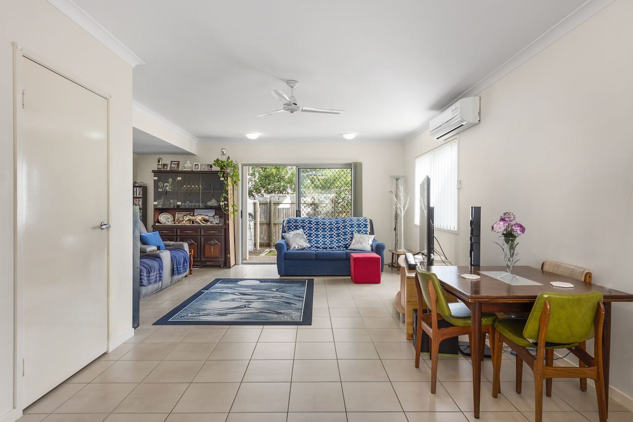 50/3 Brushwood Court, Mango Hill QLD 4509, Image 2