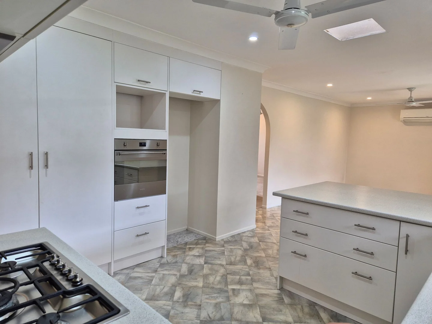 Additional image 7 of 19 Malachite St, Keperra QLD 4054